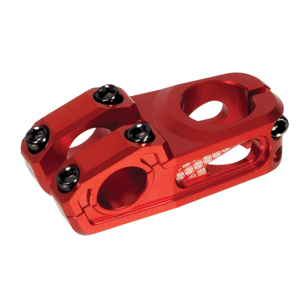 Gusset Stem´s